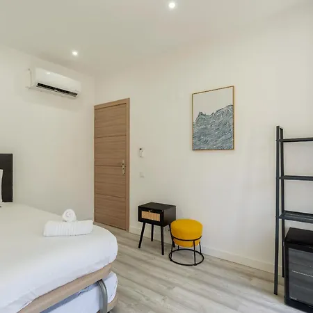 Modern By Homing * Lisbon