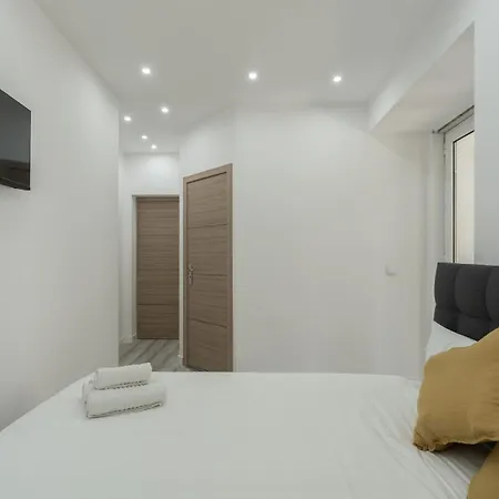 Guest house Modern By Homing Lisbon