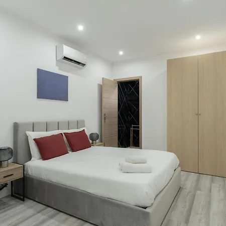 Guest house Modern By Homing *