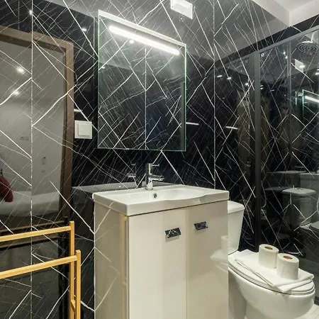 Modern By Homing Lisbon
