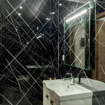 Guest house Modern By Homing Lisbon